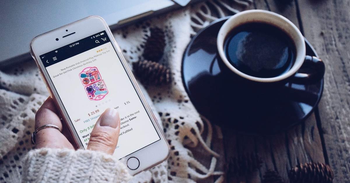 How Consumer Behaviour Has Changed In 2021 How Consumer Behaviour Has Changed In 2021